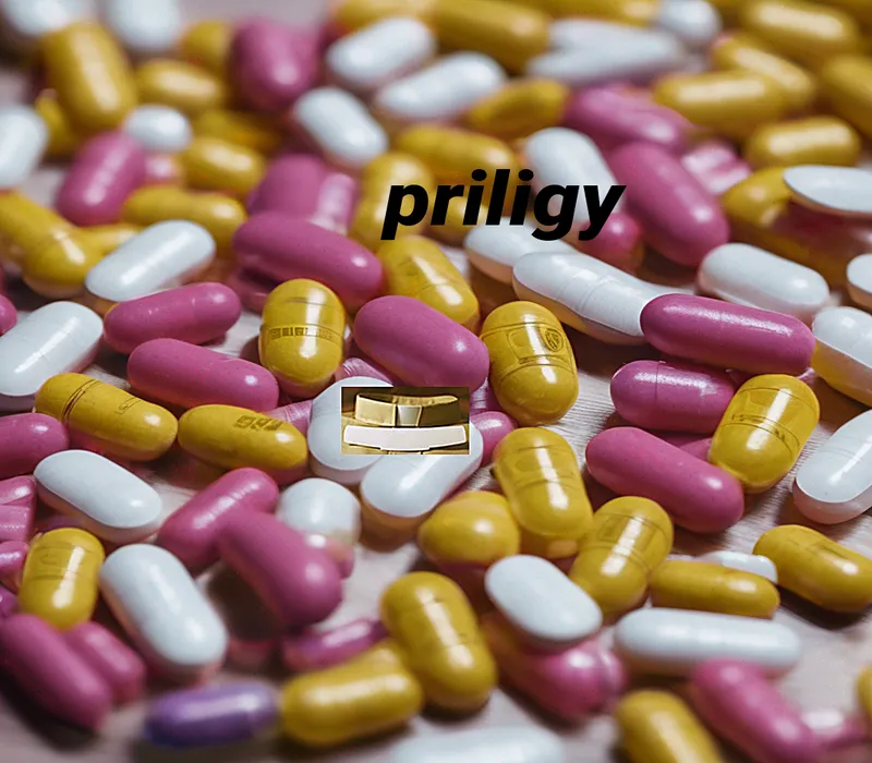 Priligy precio en españa